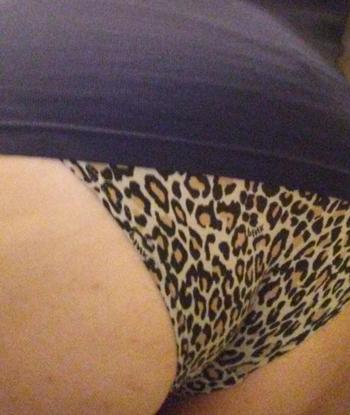 Lexa, 44  female escort, San Antonio
