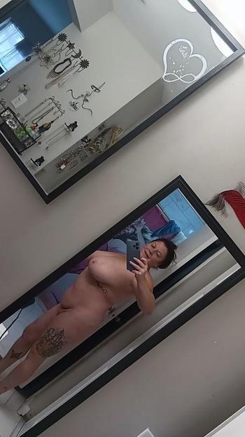 Amber , 36  female escort, San Antonio