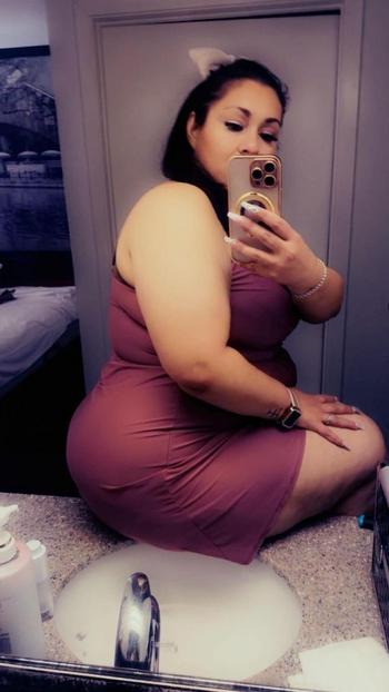 AngelBee, 33  female escort, San Antonio