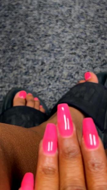 Dream, 28  female escort, San Antonio