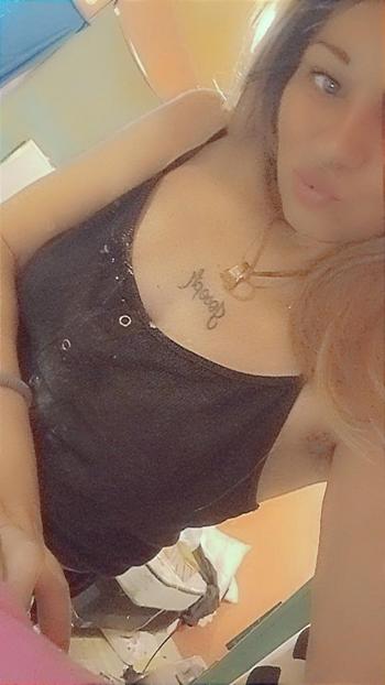 726-261-2781, 40  female escort, San Antonio