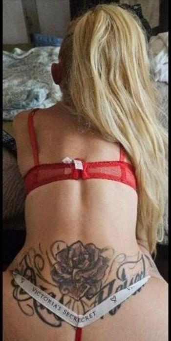 Summer, 50  female escort, San Antonio