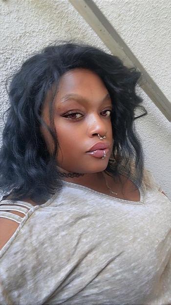 LeLe, 35  female escort, San Antonio