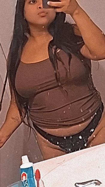Rubii, 26  female escort, San Antonio