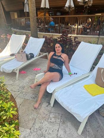 210-765-9714, 25  female escort, San Antonio