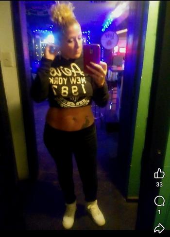 Baby, 47  female escort, San Antonio
