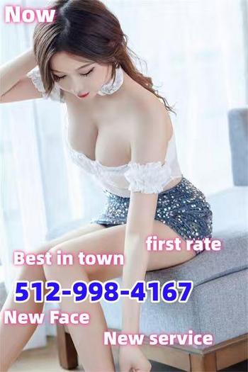 good service, 23 Asian female escort, Sanantonio