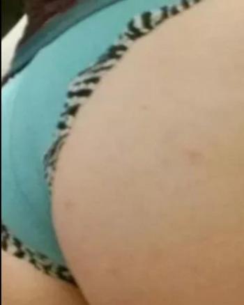 Cindi , 50  female escort, San Antonio