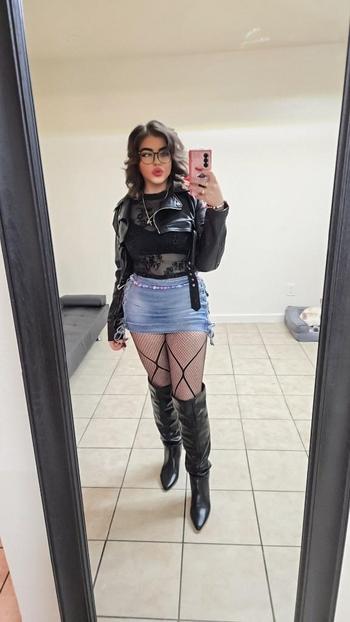 Tiffany Peachy, 27  female escort, San Antonio