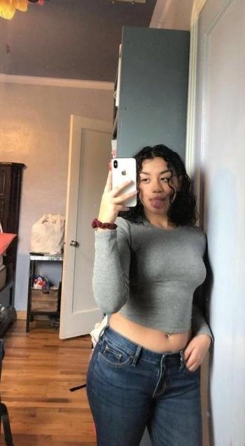 210-992-1412, 24  female escort, San Antonio