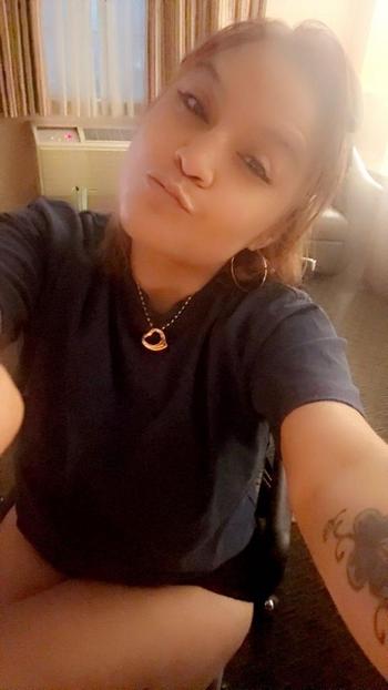 Barb, 35  female escort, San Antonio