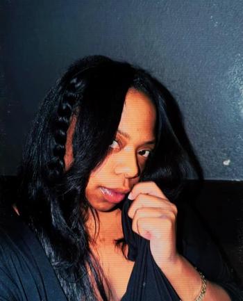 Truly, 27  female escort, San Antonio