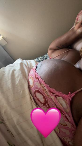 Toni, 26  female escort, San Antonio