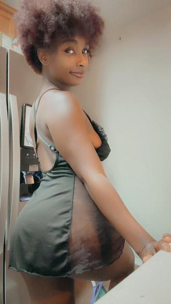 210-594-6776, 27  female escort, San Antonio