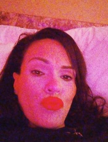 2109482111, female escort, San Antonio