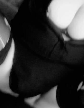 2104416244, female escort, San Antonio