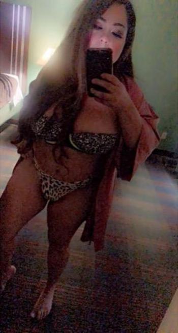 2108956923, female escort, San Antonio