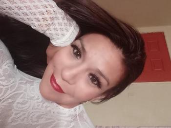 2108090812, female escort, San Antonio
