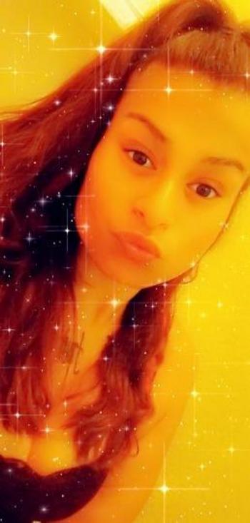 2108099957, female escort, San Antonio