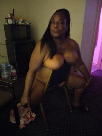 2109482732, female escort, San Antonio