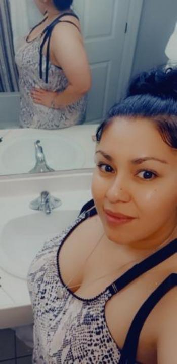 2108985285, female escort, San Antonio