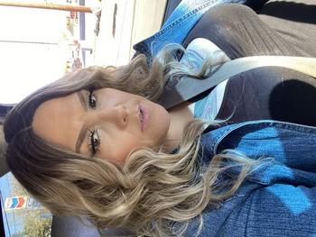 2109810535, female escort, San Antonio