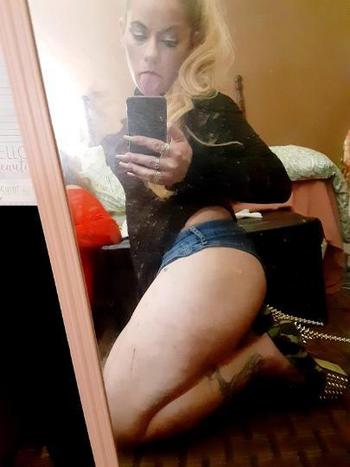 2109621018, female escort, San Antonio