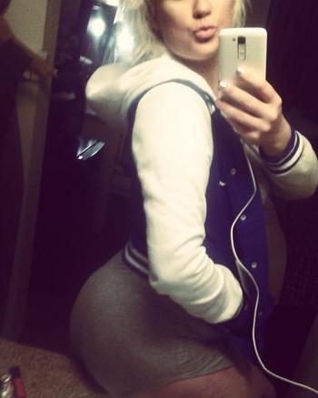 2109886992, female escort, San Antonio