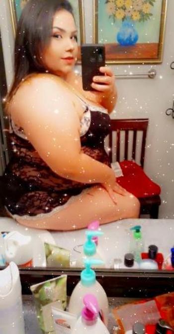 2106649469, female escort, San Antonio