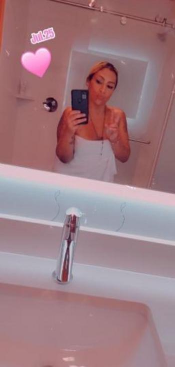 2109607206, female escort, San Antonio