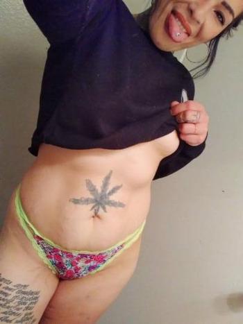 2107417204, female escort, San Antonio