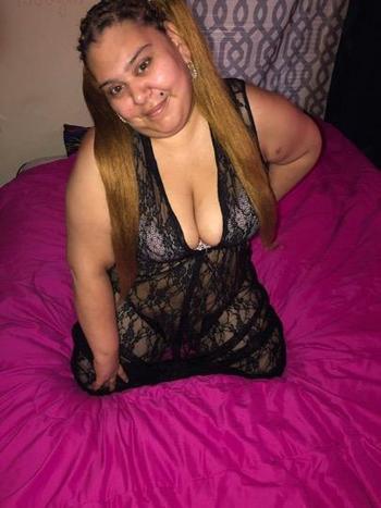 8306120541, female escort, San Antonio