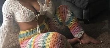 2109486060, female escort, San Antonio