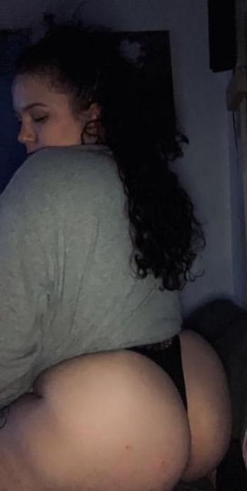 4697458658, female escort, San Antonio