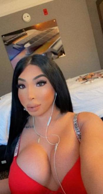 8324610851, female escort, San Antonio