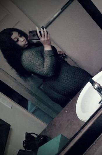 3466006452, female escort, San Antonio