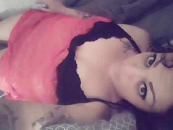 2106648637, female escort, San Antonio