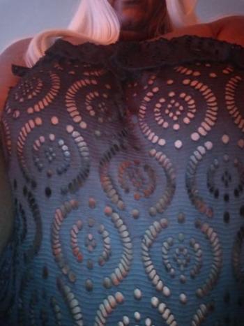 2107415021, female escort, San Antonio