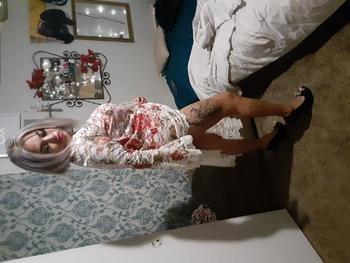 2109486446, female escort, San Antonio