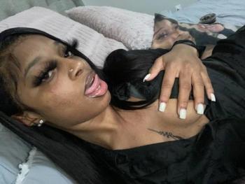 8628015645, female escort, San Antonio