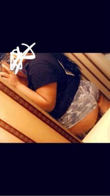 2107884261, female escort, San Antonio