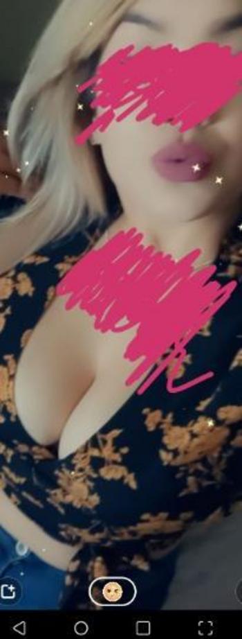 2109606763, female escort, San Antonio