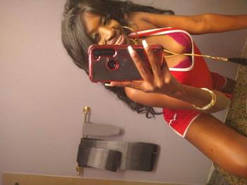 5203350719, female escort, San Antonio