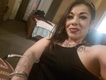 2107216554, female escort, San Antonio