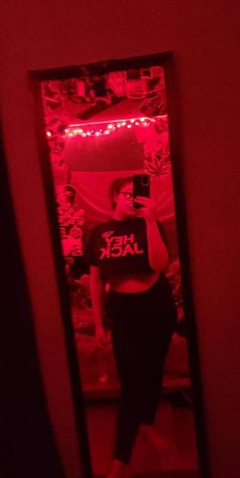 7312494147, female escort, San Antonio