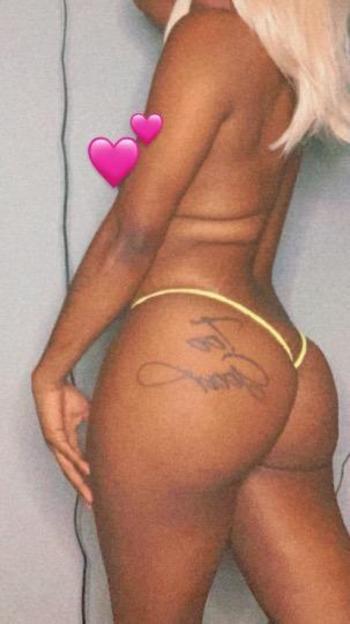 2109634426, female escort, San Antonio