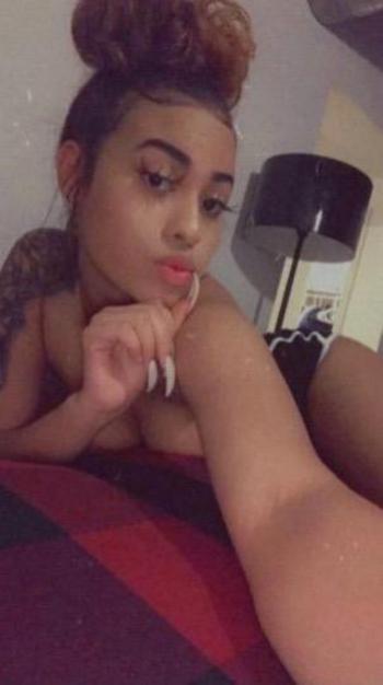 2819855659, female escort, San Antonio
