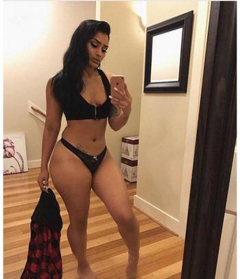 2108640791, female escort, San Antonio