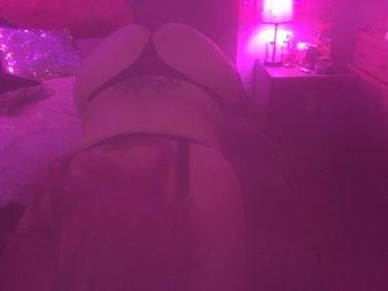 2107191693, female escort, San Antonio
