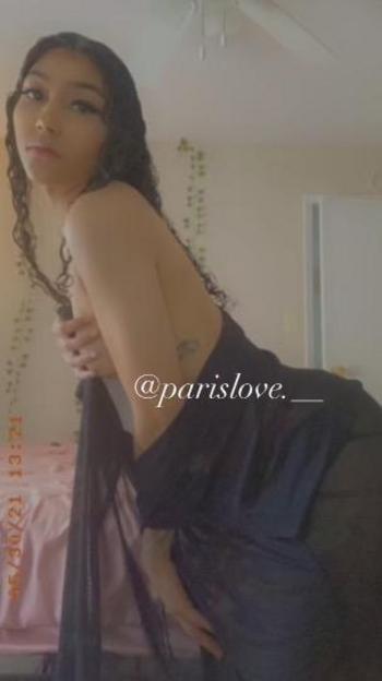 3465297848, female escort, San Antonio
